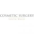 Cosmetic Surgery South Wales