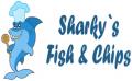 Sharkys Fish & Chips