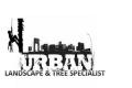 Urban Landscape & Tree Specialist