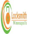 Locksmith Minneapolis