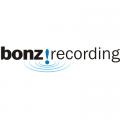 Bonzirecording