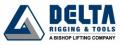 Delta Rigging & Tools Sulphur, LA