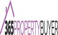 365 Property Buyer