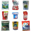 Paharpur 3P | Flexible Packaging Industry in India