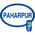 Paharpur 3P | Flexible Packaging Industry in India