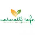 Naturally Safe Cosmetics Australia Pty Ltd