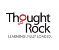 Thought Rock