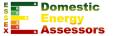 Essex Domestic Energy Assessors
