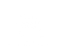 Palmetto Addiction Recovery Center