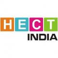 Hect India