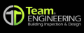 Team Engineering