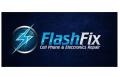 Flash Fix Cell Phone & Electronics Repair