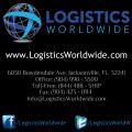 Logistics Worldwide