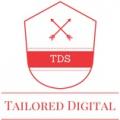 Tailored Digital Solutions