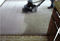 Can Clean Hawaii Carpet Cleaning