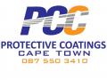 Protective Coatings Cape Town