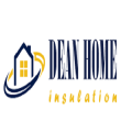 Dean Home Insulation