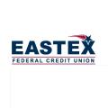 Eastex Credit Union - Kountze Location