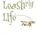 Leashrly Life