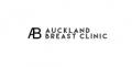 Auckland Breast Clinic