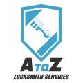 A To Z Locksmith