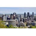 Quebec Skilled Worker Program