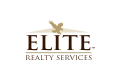 Elite Realty Services