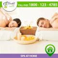 Snehl Total Wellness