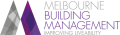 Melbourne Building Management