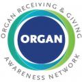 Organ India | NGO's in Organ Donation