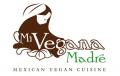 Mi Vegana Madre