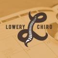 Lowery Chiropractic