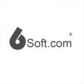 Guangzhou 6soft Technology Co. ,  Ltd.