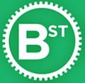 Bowden Street Automotive