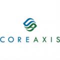 CoreAxis Consulting