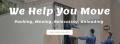 Austin TX Moving Company