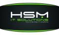 HSM IT Solutions