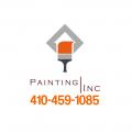 Painting Inc MD