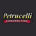 Petrucelli Contracting LLC