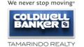 Coldwell Banker Tamarindo