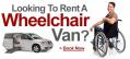 Verc Car Rentals
