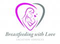 Lactation Consultant BreastfeedingwithLove
