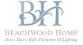 Beachwood Home Carmel