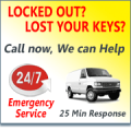 Montgomery Village Locksmith