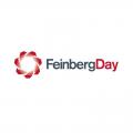 Feinberg Day Alberti & Thompson LLP