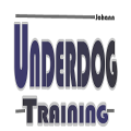 Underdog Personal Training