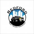 Redford Tow Truck Company