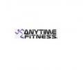 Anytime Fitness Glasgow