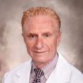 Robert E Kupsaw, MD