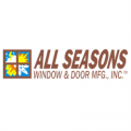 All Seasons Windows and Doors